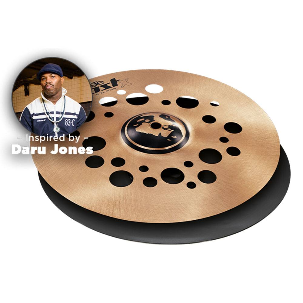 PAiSTe PST X DJ's 45 Hats 12 PAiSTe PST X DJ's 45 Hats 12