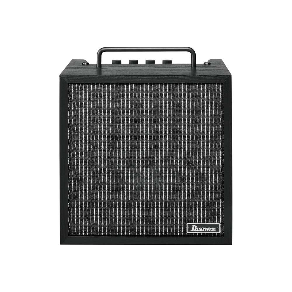 Ibanez IBZ10GV2 電吉他音箱