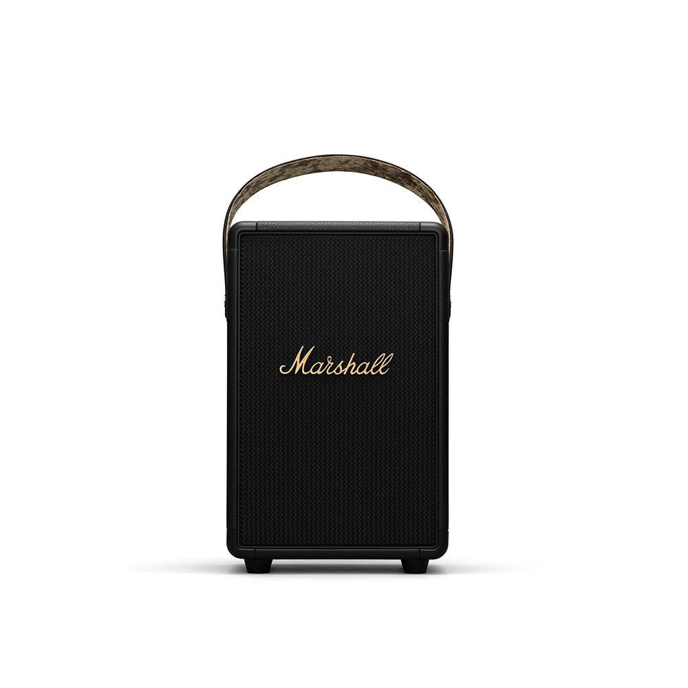 Marshall Bromley 750 派對藍牙喇叭