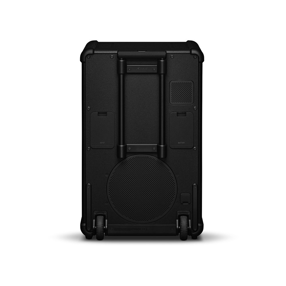 Marshall Bromley 750 派對藍牙喇叭 Marshall Bromley 750 派對藍牙喇叭