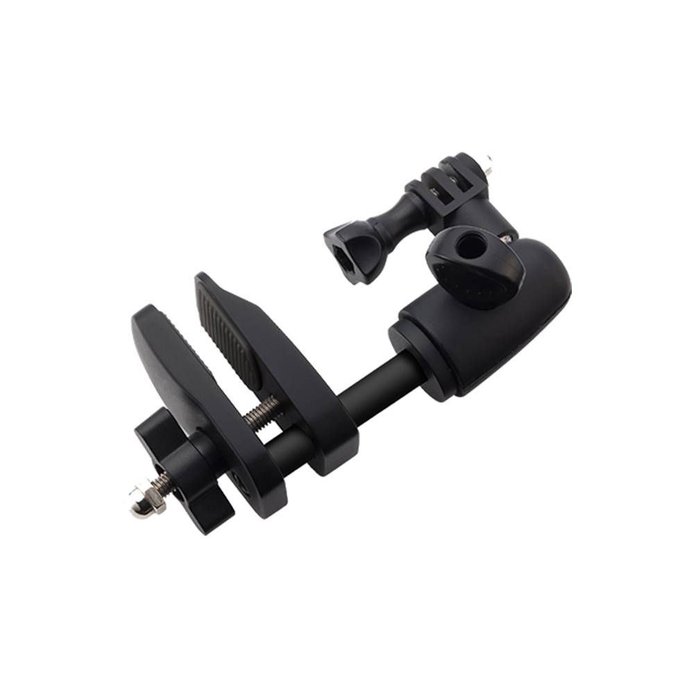 ZOOM GHM-1 吉他用夾具