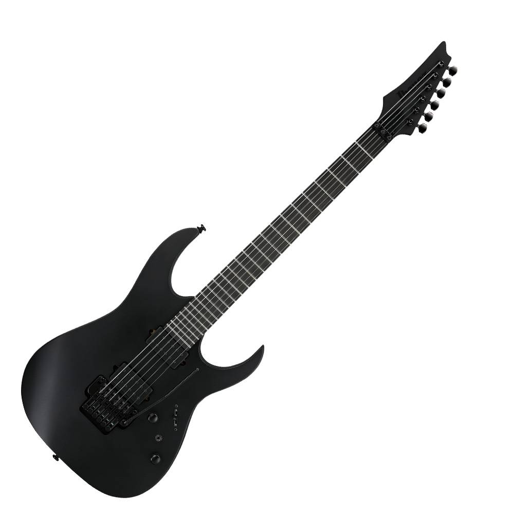 Ibanez RGRB620 電吉他