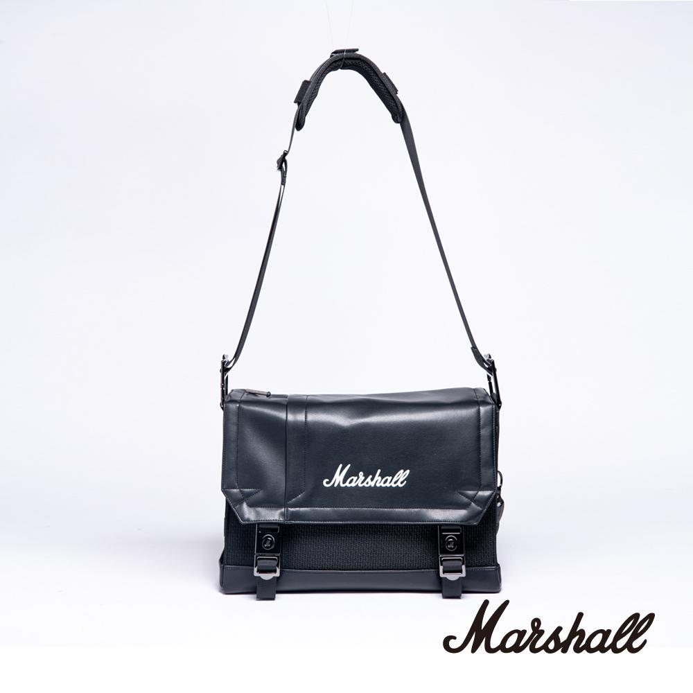 Marshall Uptown Messenger 郵差包