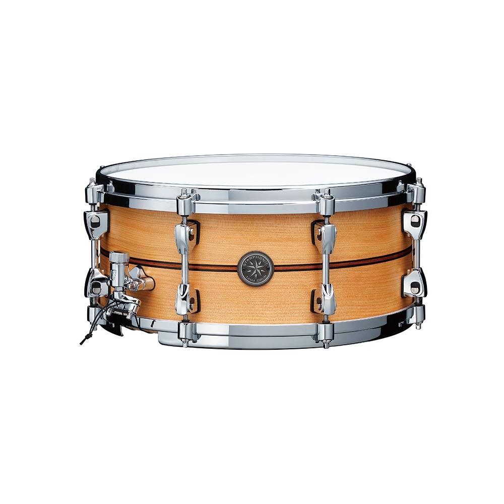 TAMA PSP146E STARPHONIC Spruce 14