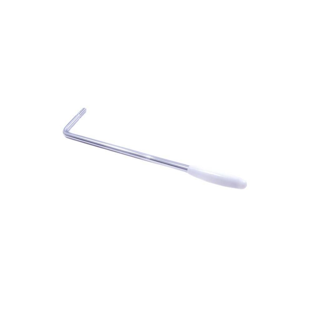 Fender Squier Affinity Series™ Tremolo Arm ('05-Present) 搖桿