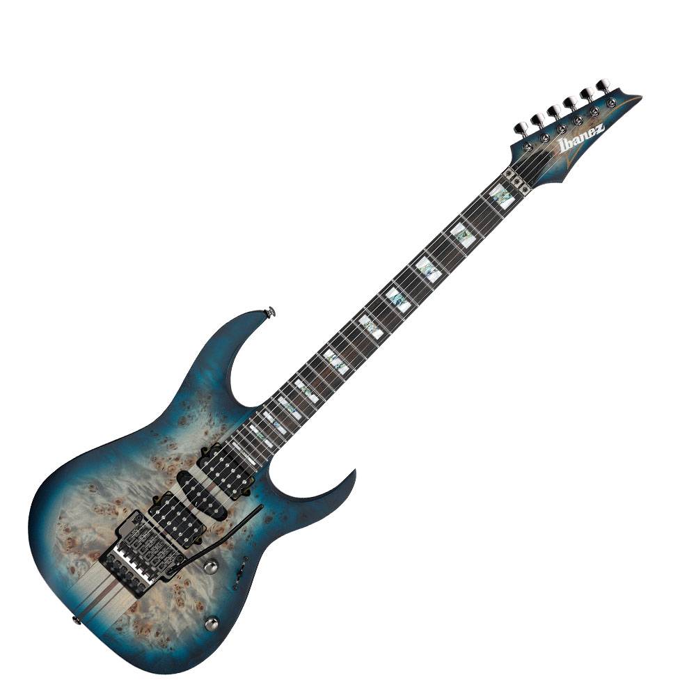Ibanez RGT1270PB 電吉他 (共2色) Ibanez RGT1270PB 電吉他 (共2色)