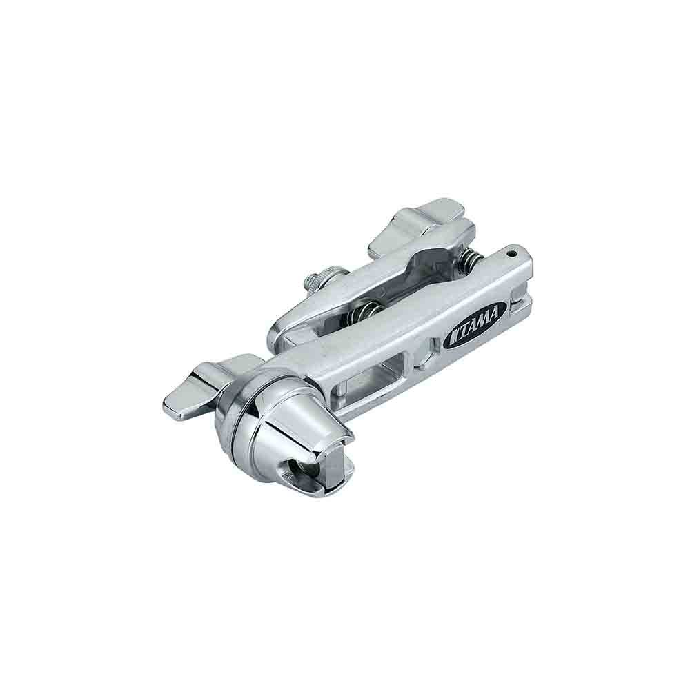 TAMA Universal Clamp MC56 輕巧型擴充夾具