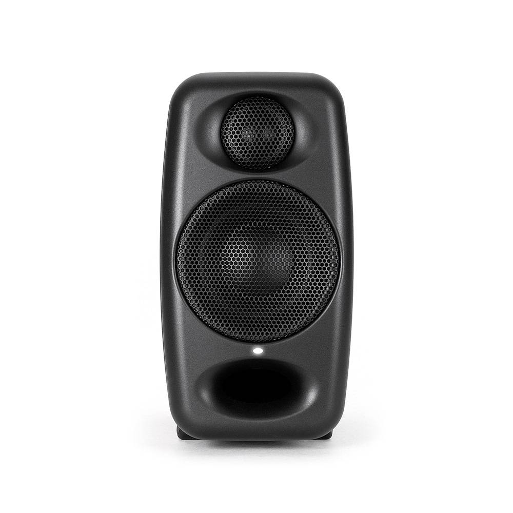 IK Multimedia iLoud Micro Monitor Pro 主動式監聽喇叭 (共2色)