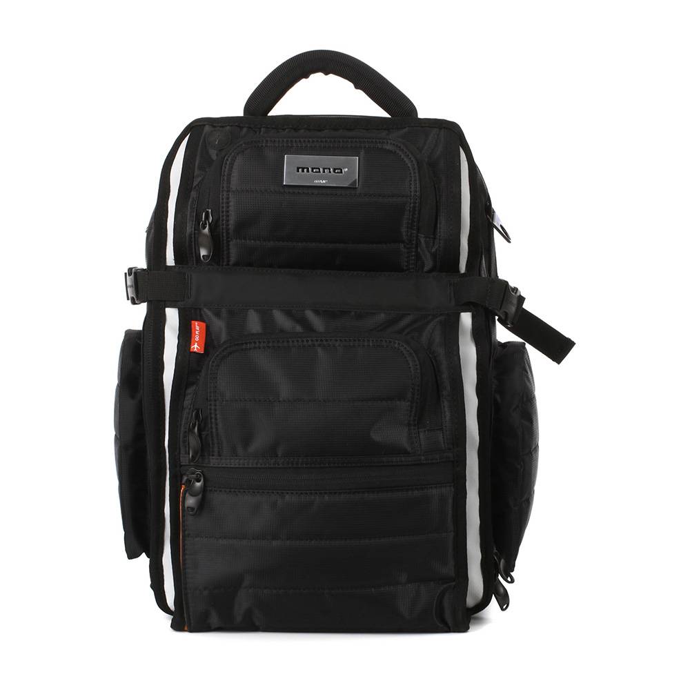 MONO Classic FlyBy Backpack 背包