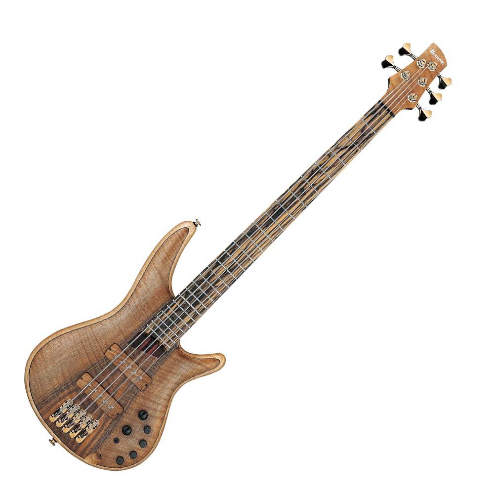 Ibanez IV1SR 五弦電貝斯 Ibanez IV1SR 五弦電貝斯
