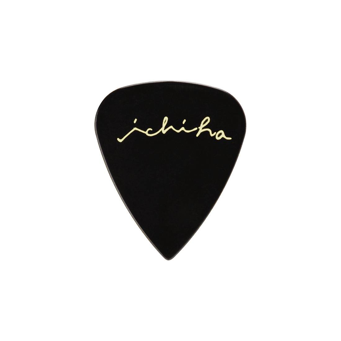 Ibanez Ichika Nito Signature Pick P1000ICHI Ichika Nito 簽名款匹克