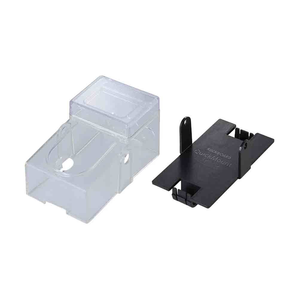 RockBoard PedalSafe Type FT2 效果器防塵蓋 RockBoard PedalSafe Type FT2 效果器防塵蓋