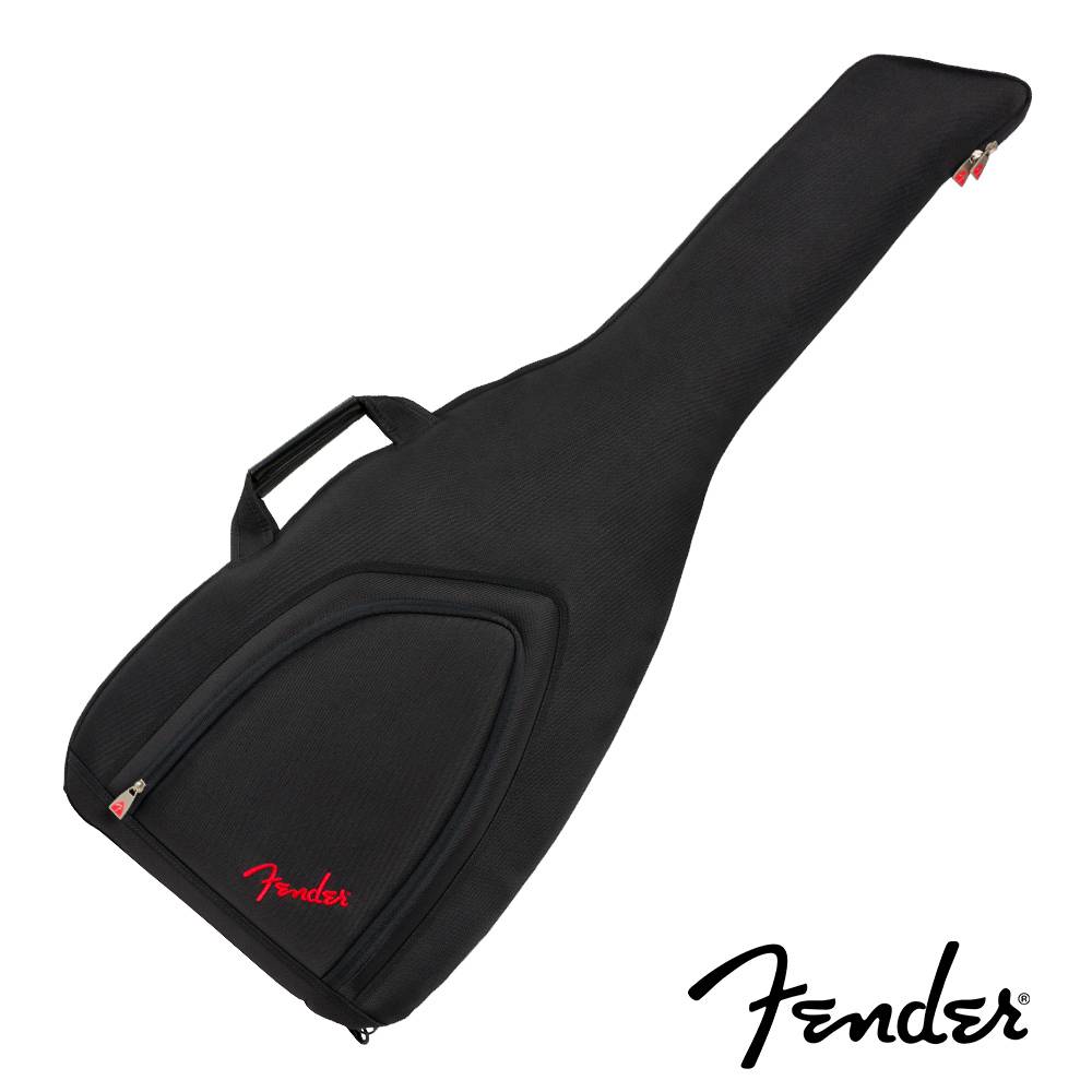 Fender FEJ610 Jaguar/Jazzmaster/Starcaster 吉他袋