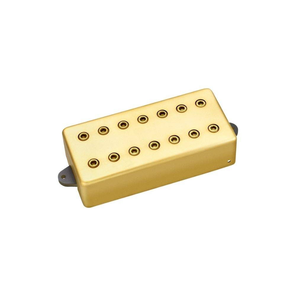 DiMarzio Titan 7 Neck 拾音器 -  DP713 (共五色)