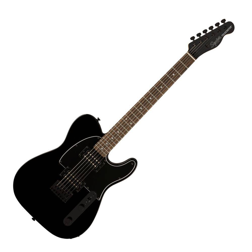 Squier  FSR Affinity Series Telecaster HH 電吉他 (共兩色)