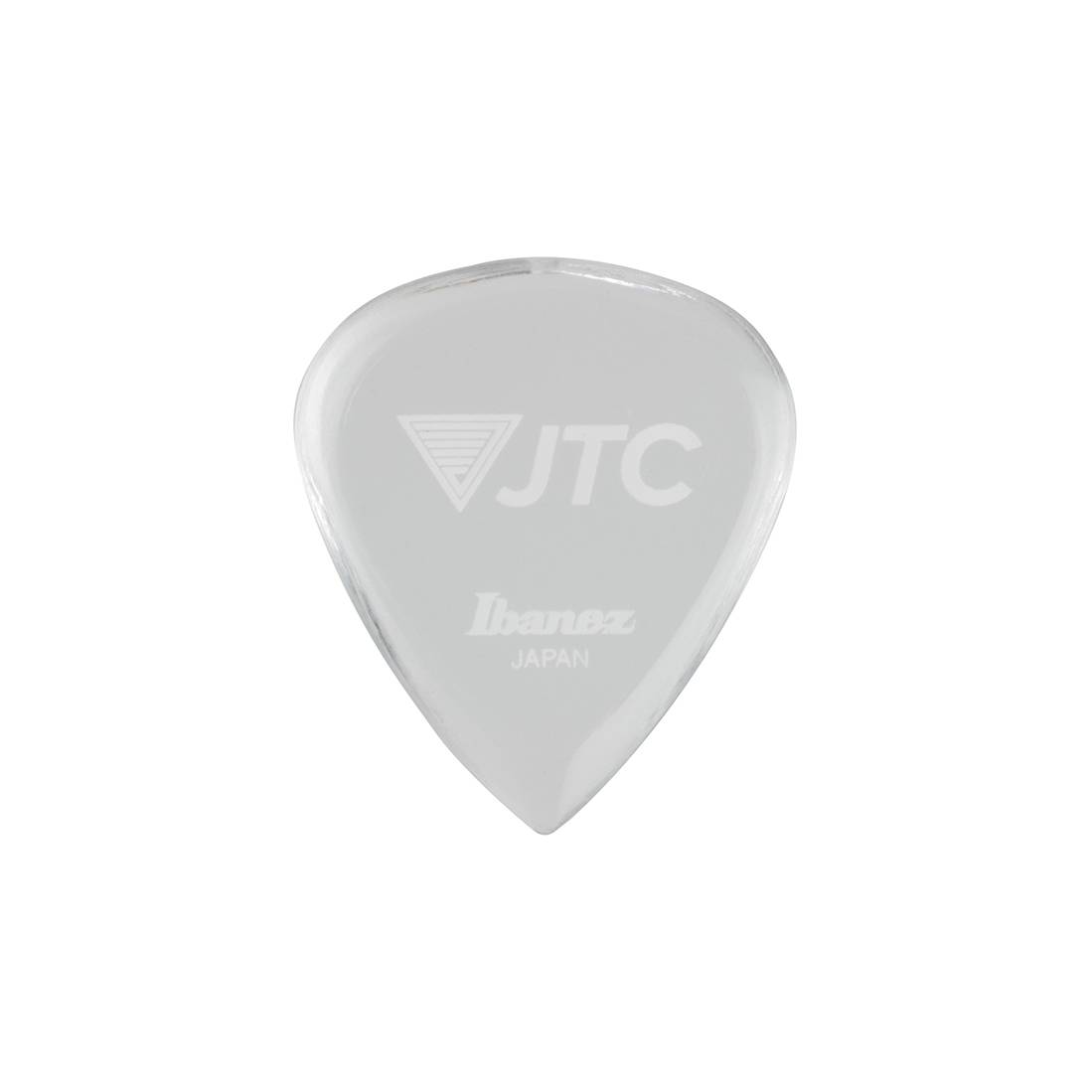 Ibanez JTC Pick PJTC1 JTC 聯名款匹克