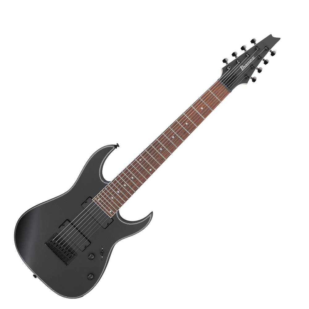 Ibanez RG8EX 八弦電吉他 Ibanez RG8EX 八弦電吉他