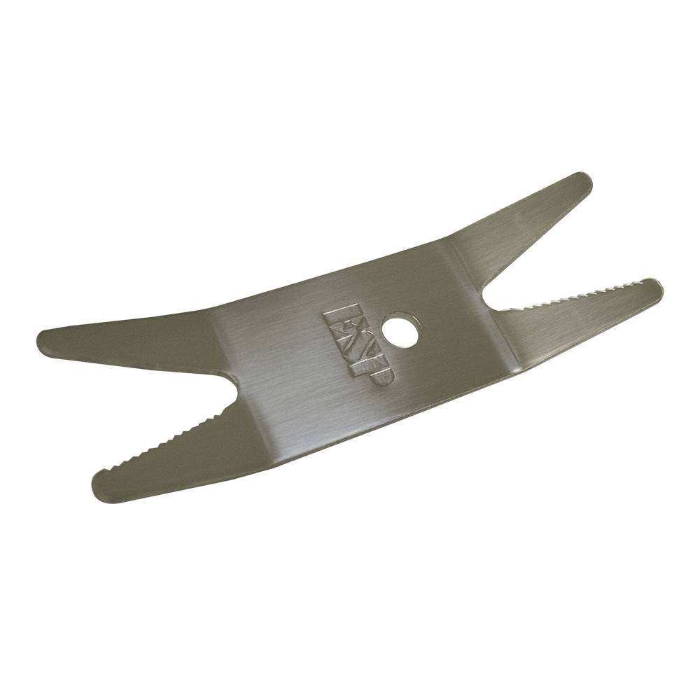 ESP Multi Spanner 萬能X板手