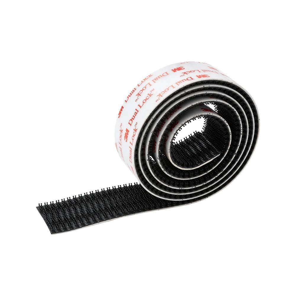 Rockboard Pedalboard Tape 100cm 專用3M固定膠帶