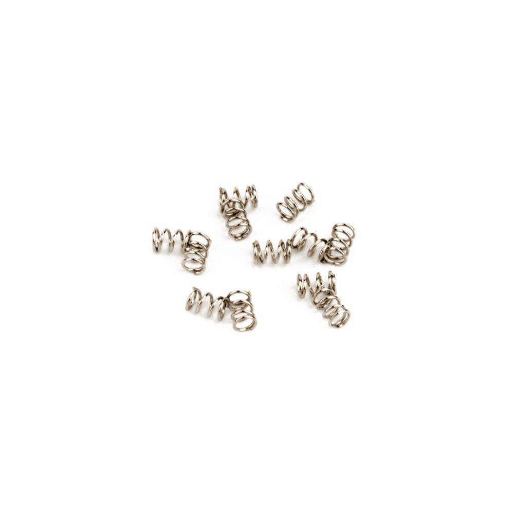 Fender American Vintage Stratocaster Intonation Springs 彈簧