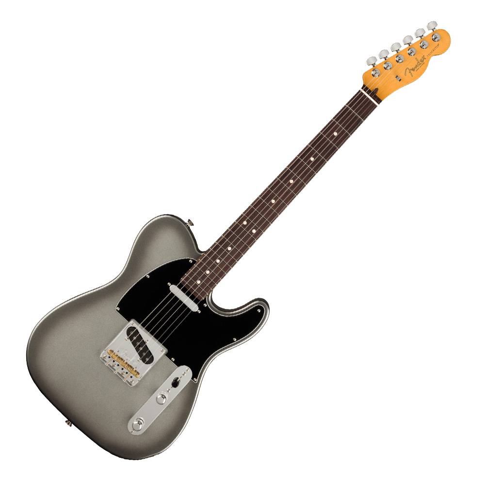 Fender アメスタ プレシジョンベース バルトリーニピックアップ付き 