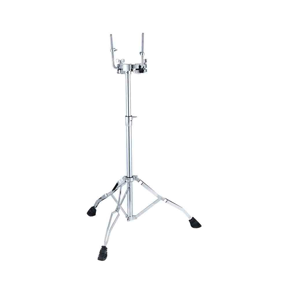 TAMA Stage Master Double Tom Stand HTW49WN 雙Tom架 TAMA Stage Master Double Tom Stand HTW49WN 雙Tom架