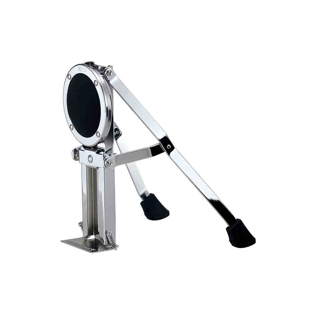 TAMA Solid Kick Bass Pad TTBD6 打擊練習墊 TAMA Solid Kick Bass Pad TTBD6 打擊練習墊