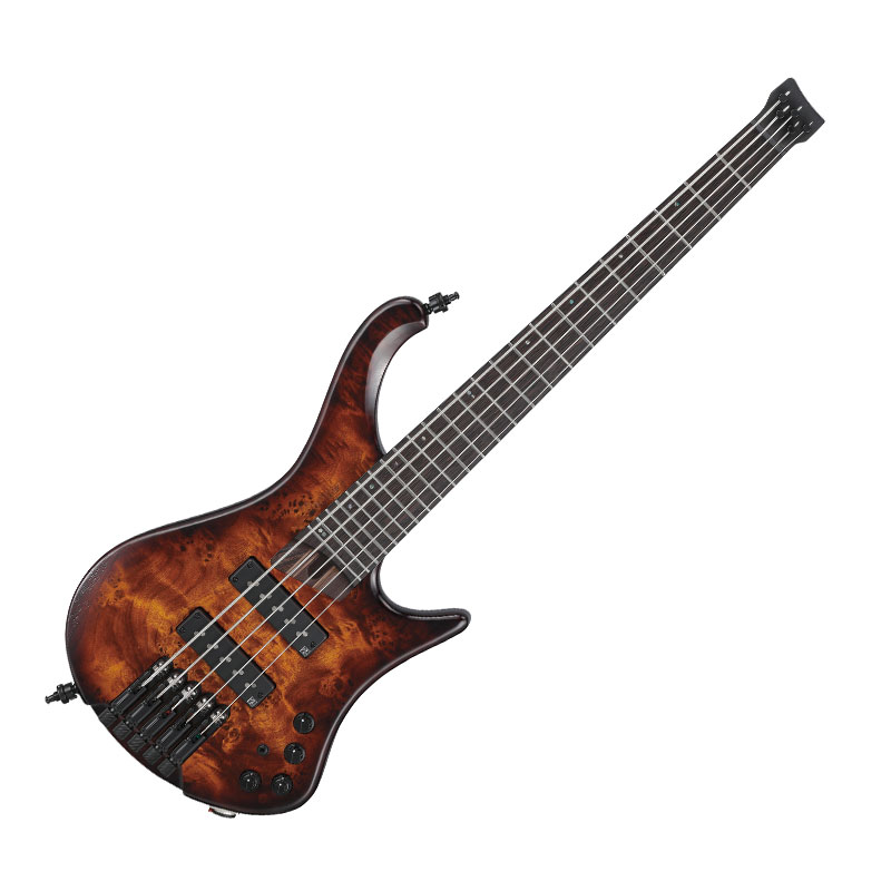 Ibanez EHB1505S 五弦電貝斯