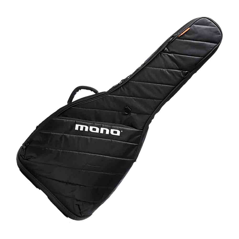 MONO Vertigo Acoustic Guitar Case 木吉他袋