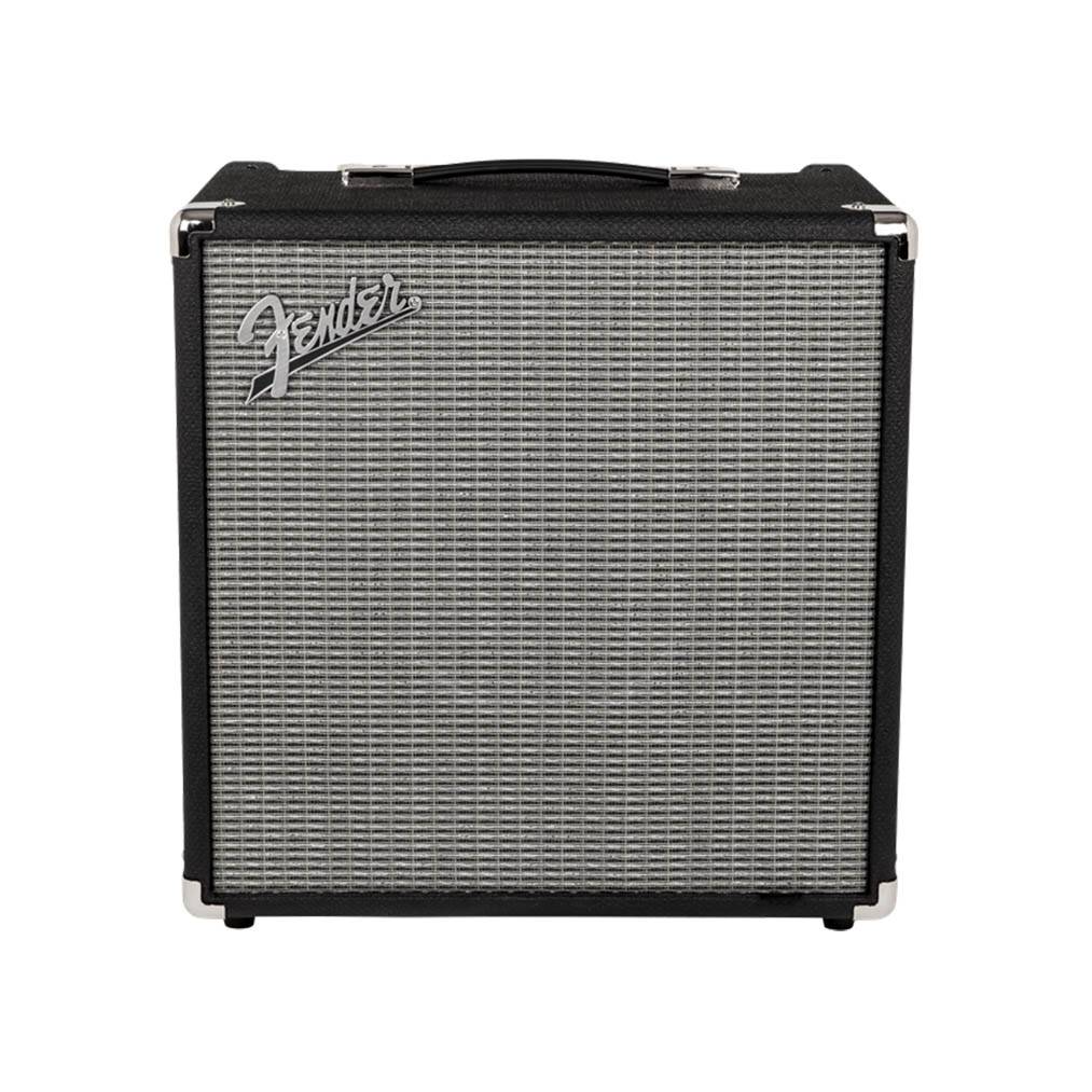 Fender Rumble 40 電貝斯音箱