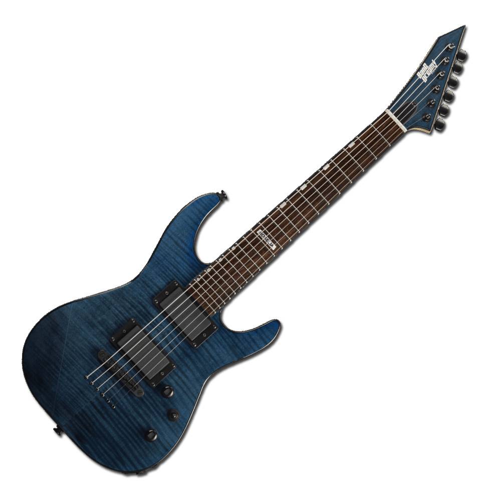 BanG Dream Roselia M-II SAYO Mini 電吉他