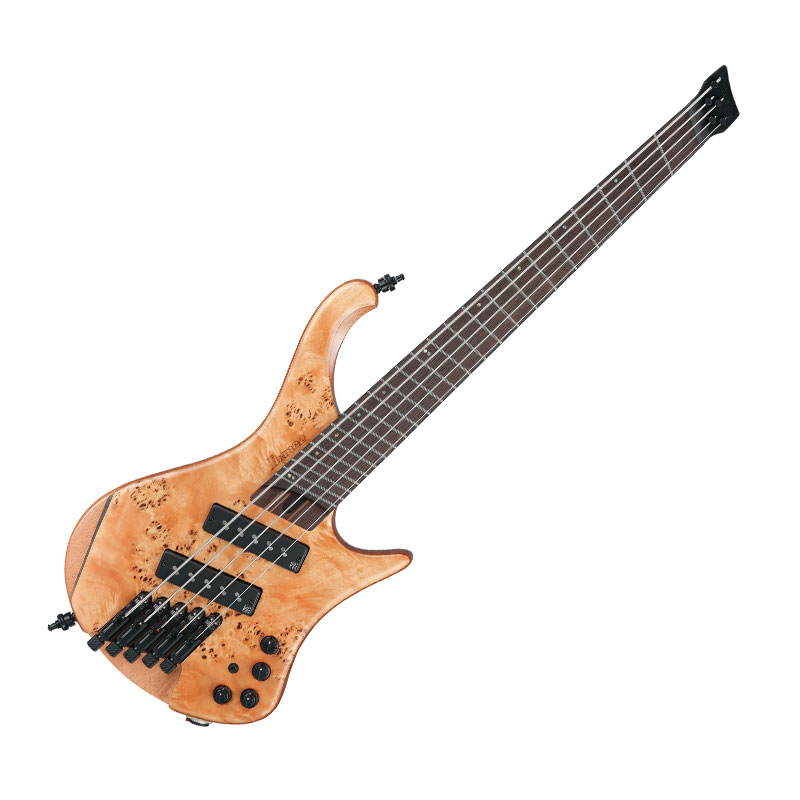 Ibanez EHB1505SMS 五弦電貝斯