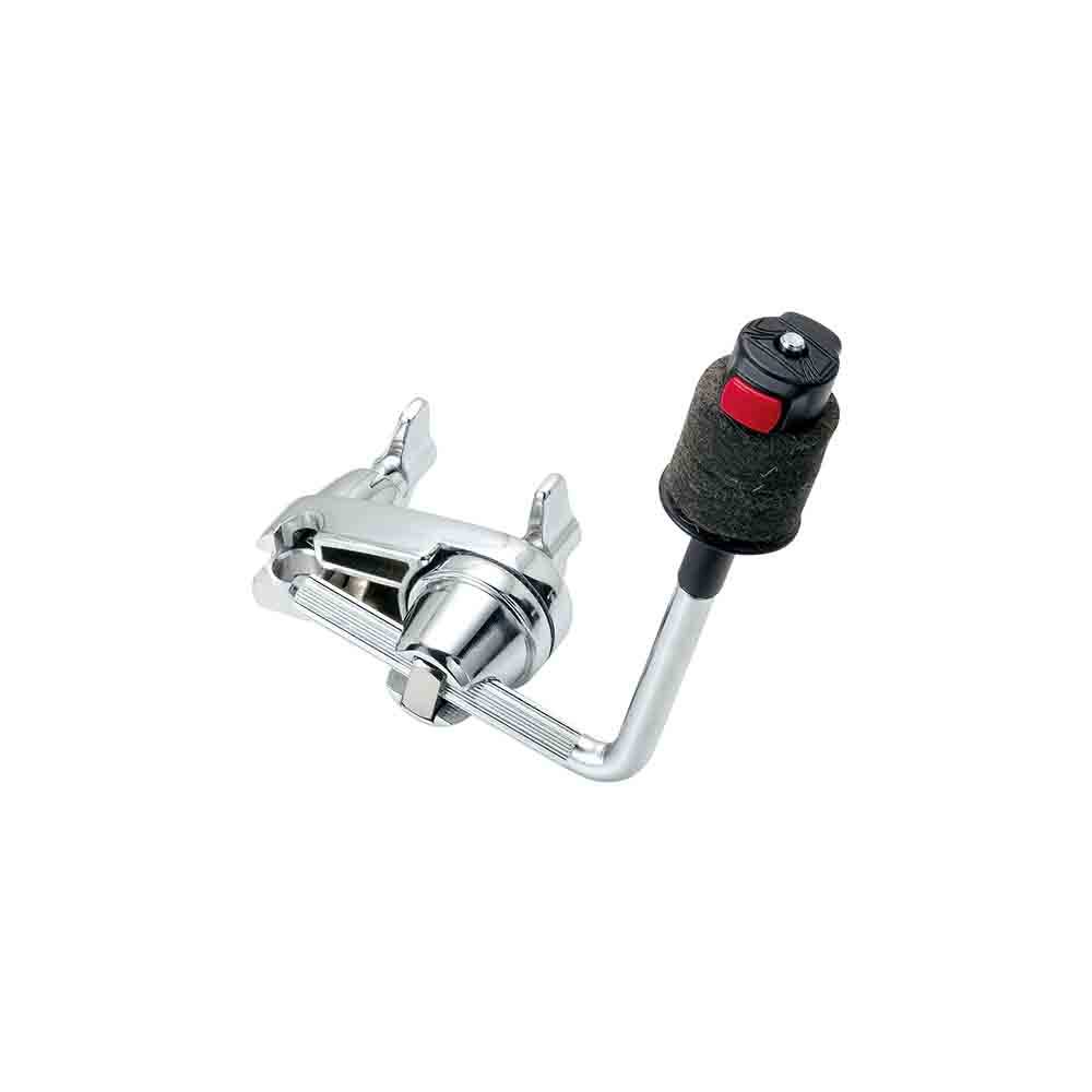 TAMA Cymbal Attachment CYA5E 組合夾具