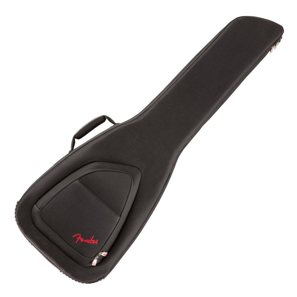 Fender FB1225 Electric Bass Gig Bag 電貝斯袋