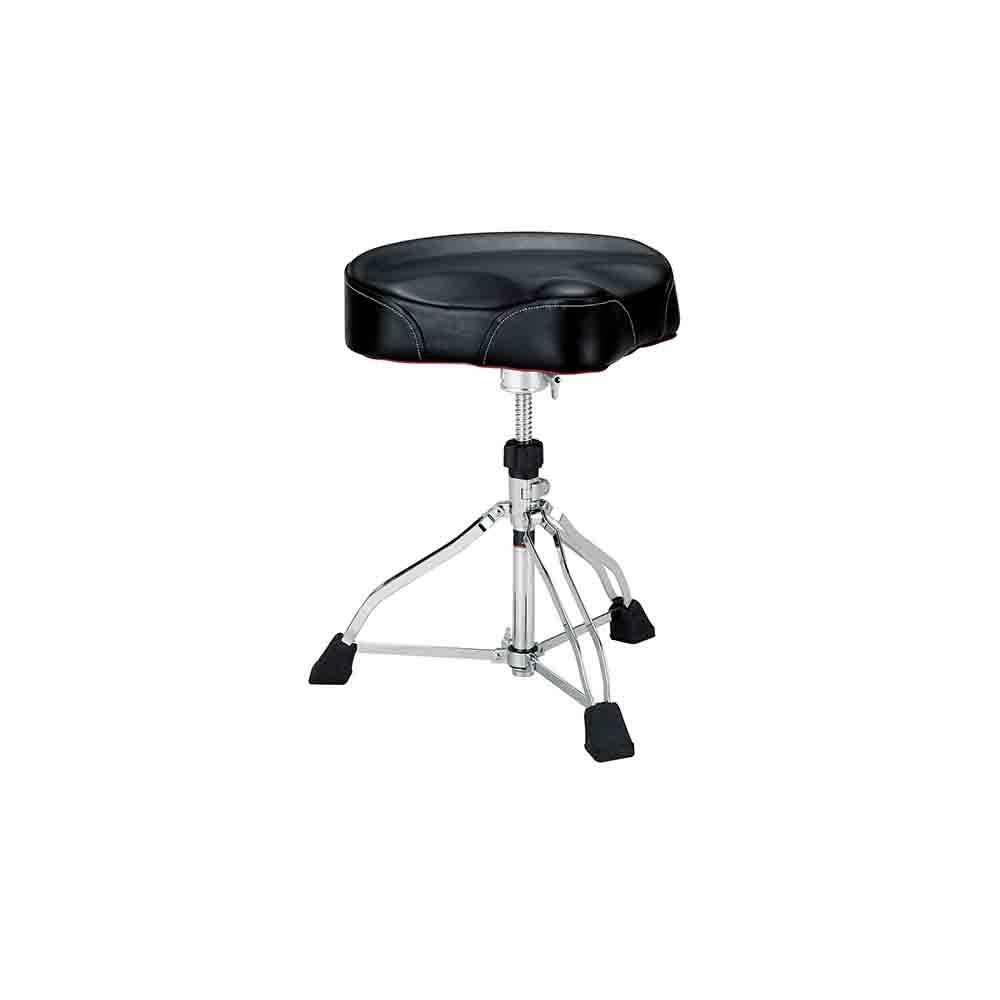 TAMA 1st Chair Wide Rider Trio HT530B 鼓椅 TAMA 1st Chair Wide Rider Trio HT530B 鼓椅