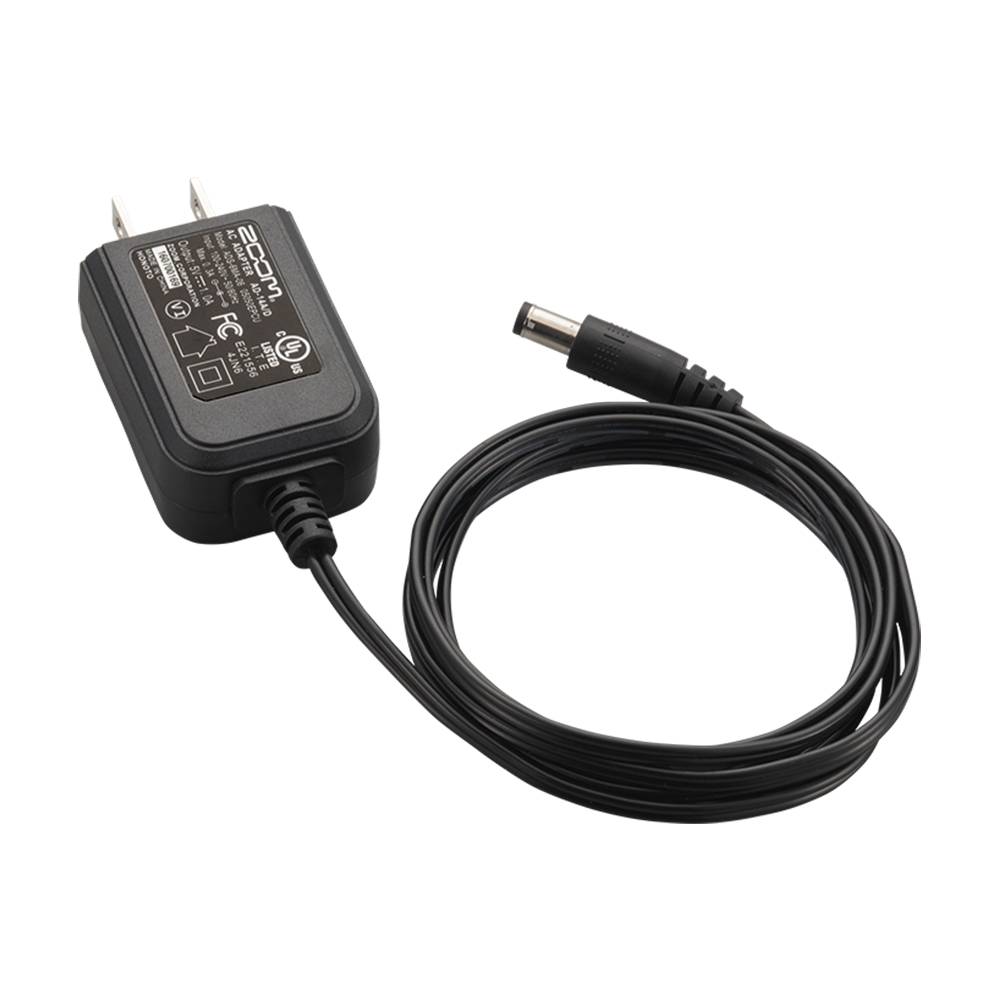 ZOOM AD-14 AC 電源供應器