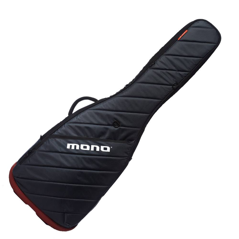 MONO Vertigo Bass Guitar Case 電貝斯琴袋 (共2色)