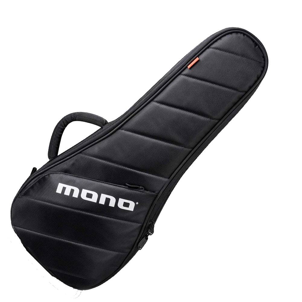 MONO Vertigo Concert Ukulele Case 烏克麗麗琴袋
