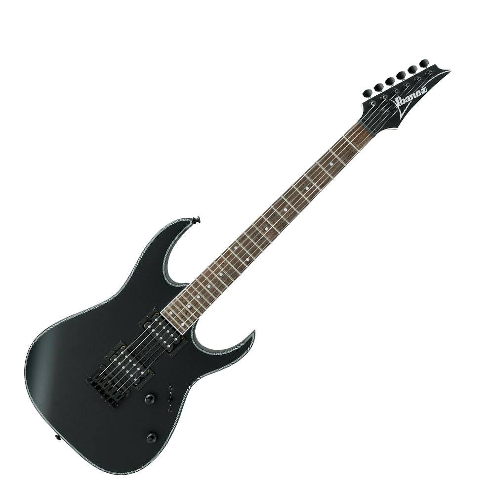 Ibanez RG421EX 電吉他