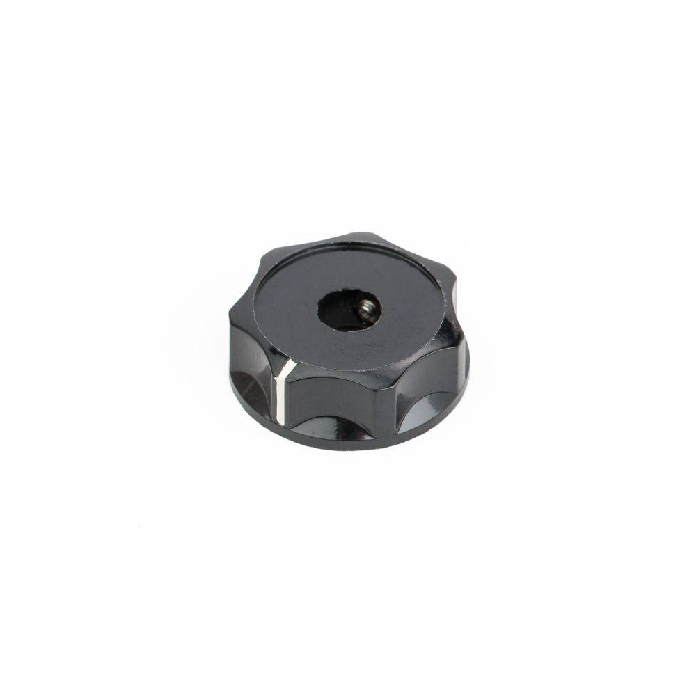 Fender Deluxe Jazz Bass Lower Concentric Knob 旋鈕