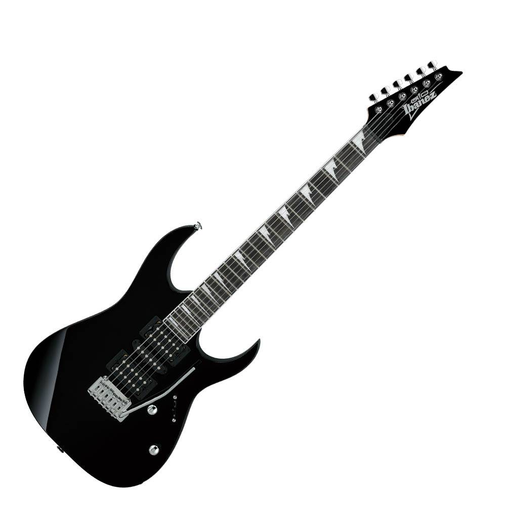 Ibanez GRG170DX 電吉他 (共2色)