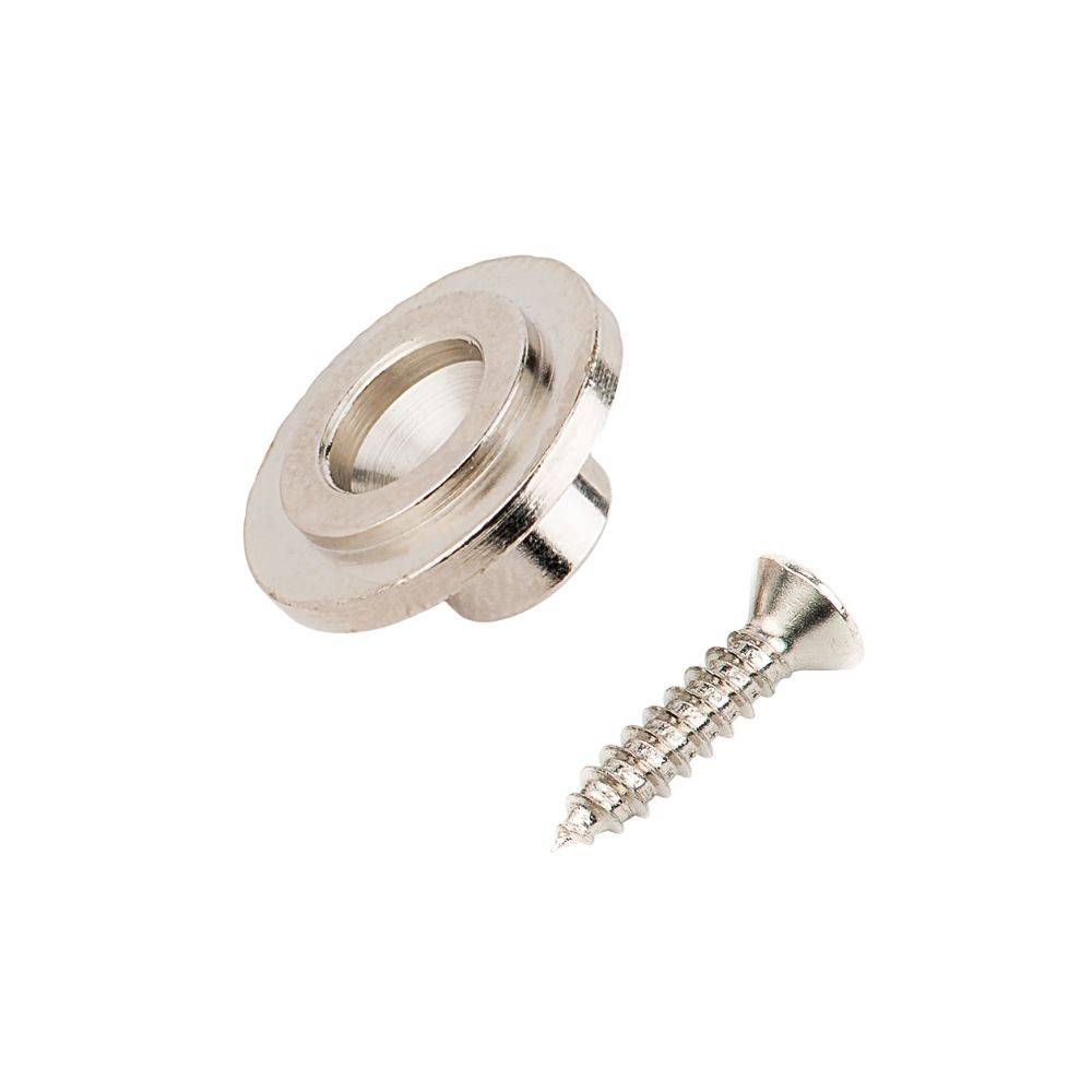 Fender  American Professional Bass String Guide 弦位固定座