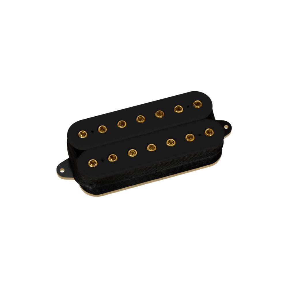 DiMarzio Blaze Neck Model 拾音器 - DP700 (共五色) DiMarzio Blaze Neck Model 拾音器 - DP700 (共五色)