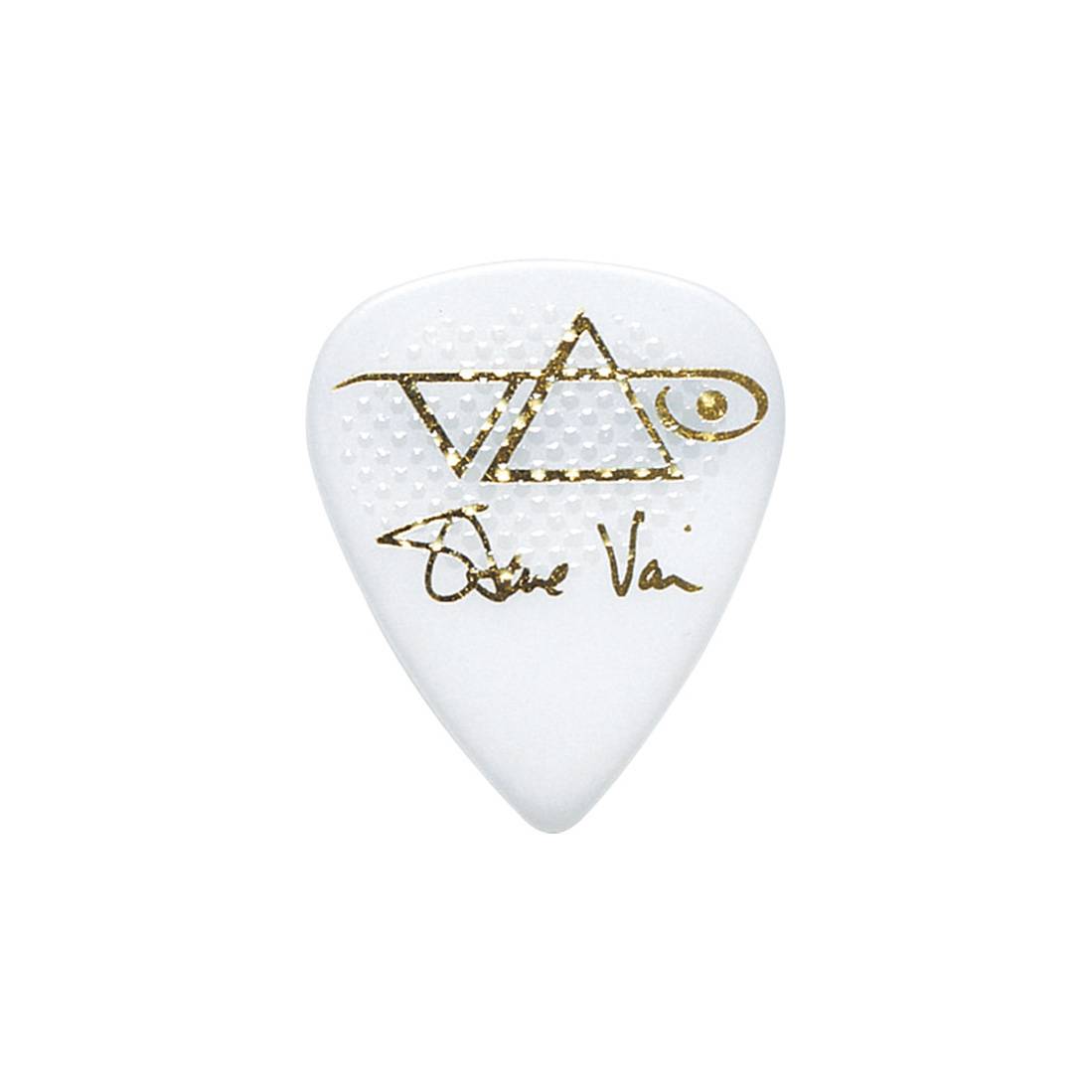 Ibanez Steve Vai Signature Model B1000SVRWH Steve Vai 簽名款防滑匹克