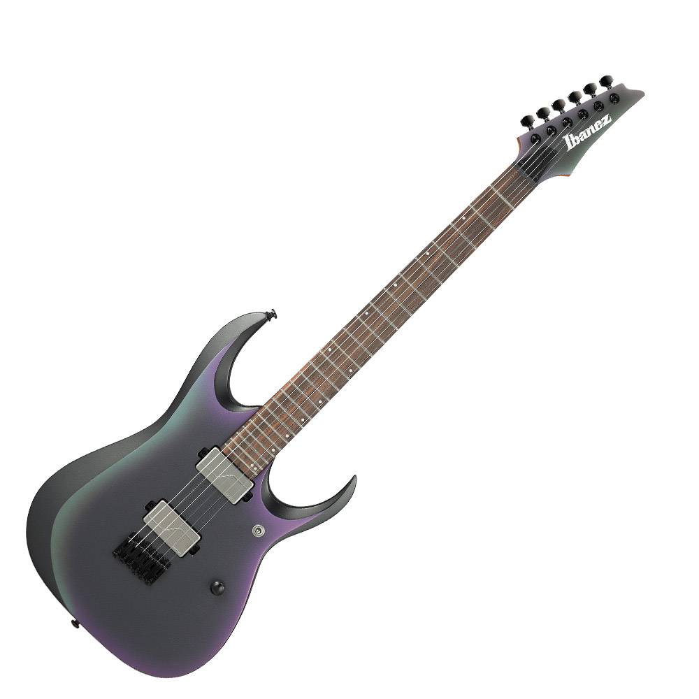 Ibanez RGD61 電吉他