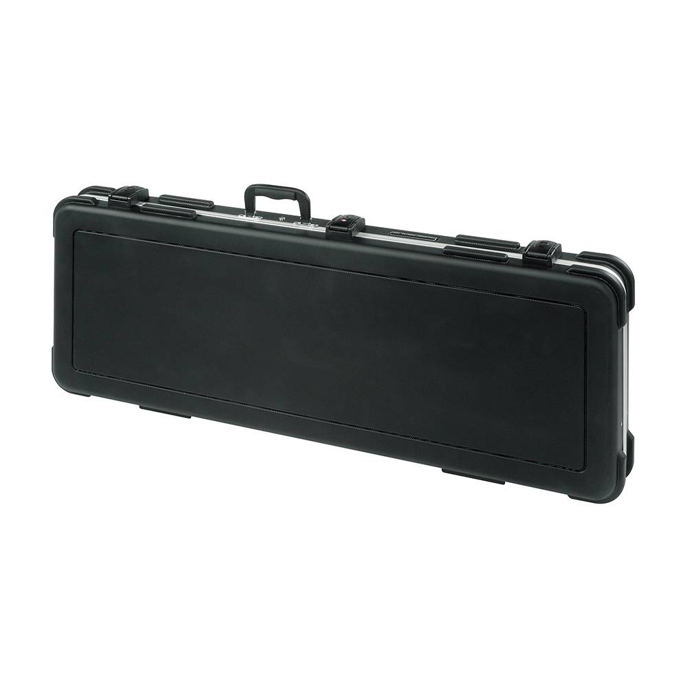 Ibanez ROADTOUR Case for Electric Guitar MR350C 電吉他琴盒