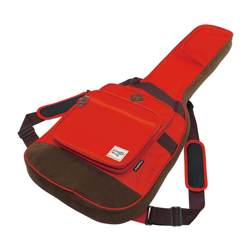 Ibanez POWERPAD Designer Collection Gig Bag for Electric Guitar IGB541 Limited Editio 電吉他袋 Ibanez POWERPAD Designer Collection Gig Bag for Electric Guitar IGB541 Limited Editio 電吉他袋