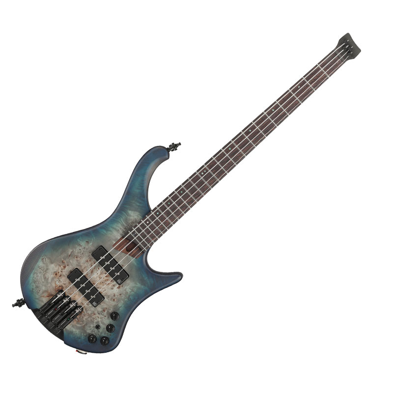 Ibanez EHB1500 電貝斯