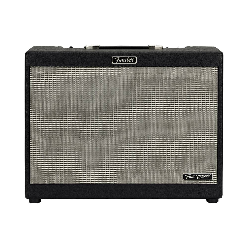 Fender Tone Master FR-12 吉他音箱 Fender Tone Master FR-12 吉他音箱