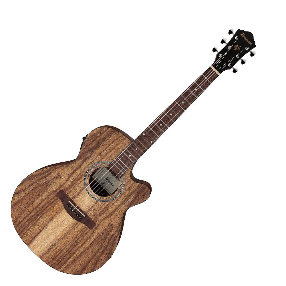 Ibanez VC40WSCE 電木吉他 Ibanez VC40WSCE 電木吉他